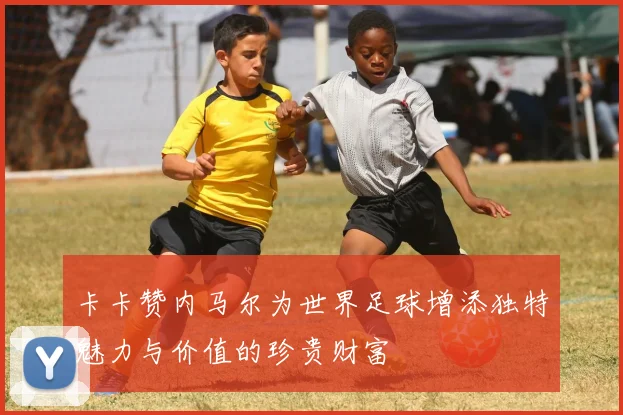 卡卡赞内马尔为世界足球增添独特魅力与价值的珍贵财富