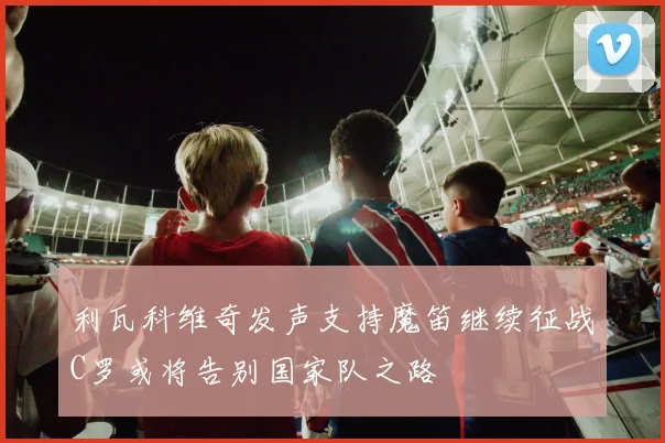 利瓦科维奇发声支持魔笛继续征战C罗或将告别国家队之路